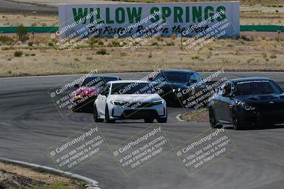 media/Apr-06-2025-Extreme Speed (Sun) [[ad1499d5ff]]/Green group/Turn 3/
